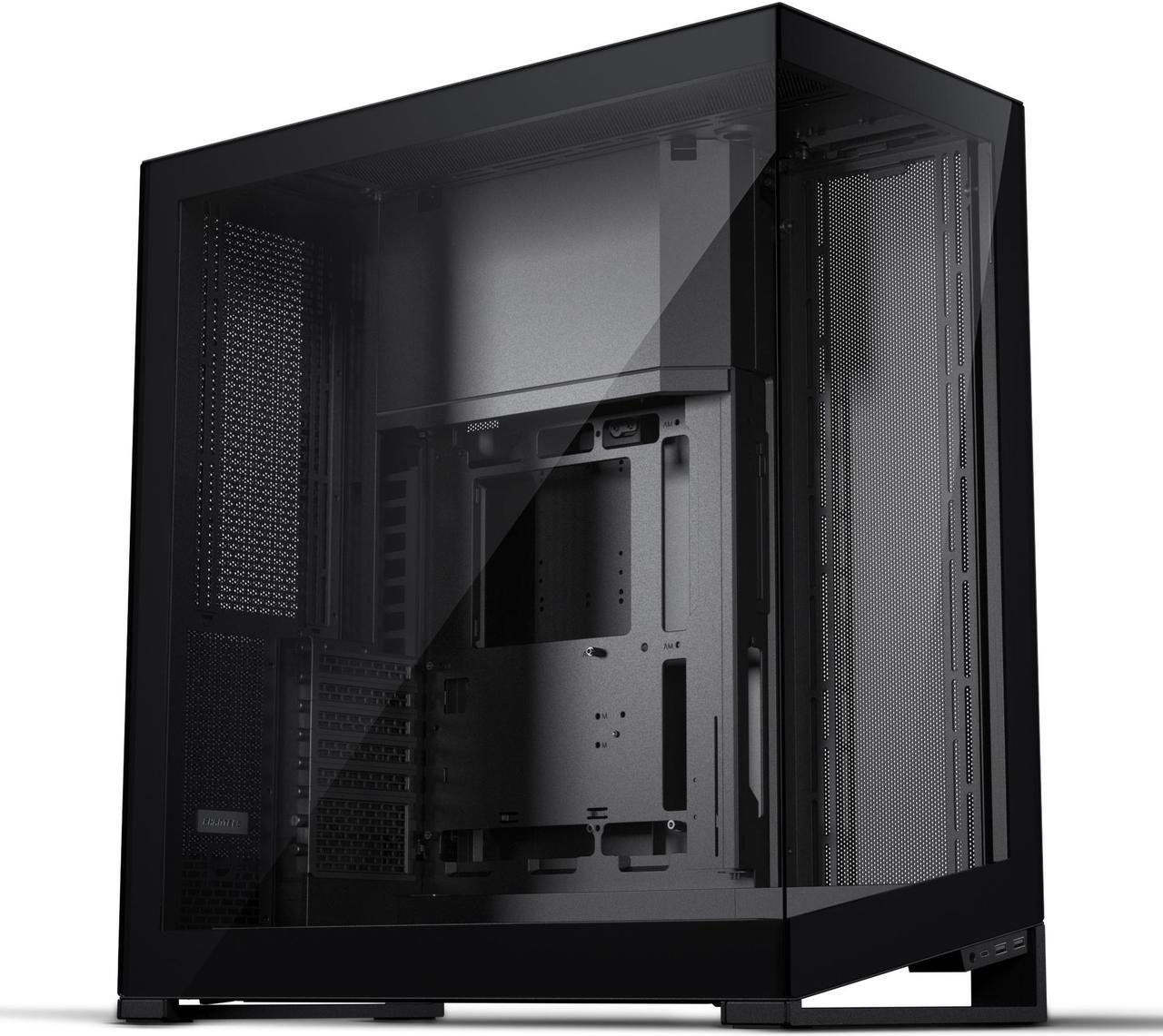 RTX 5090 CUSTOM BUILT GAMING PC RYZEN 9 9950X3D 64GB RAM 4TB Gen 5 SSD WiFI RGB VR