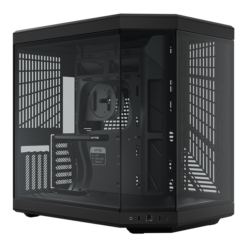 CUSTOM BUILT RTX 5070 Ti GAMING PC RYZEN 9 9950X3D 32GB RAM 2TB SSD WiFI RGB VR