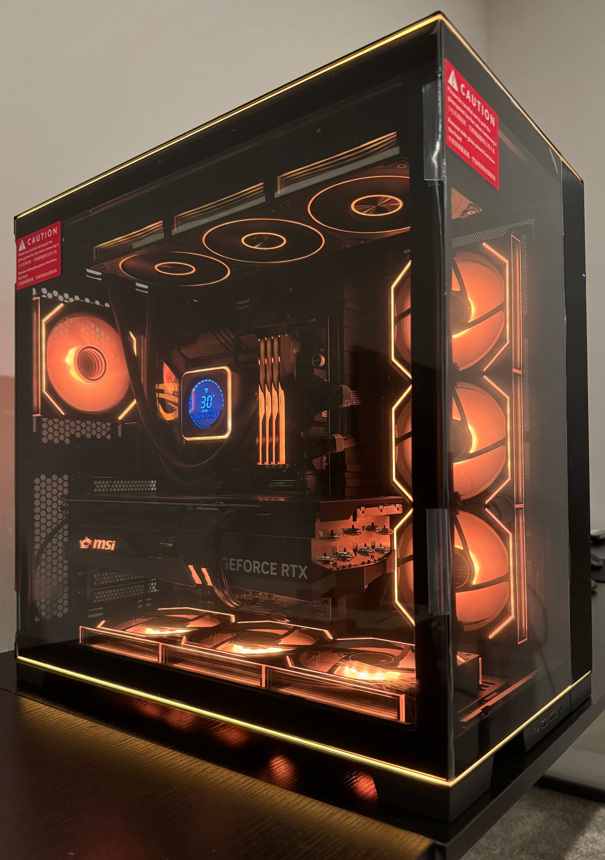 Pc Build Ram Pc Build Best Ram For A Gaming Pc Ram How To Add More