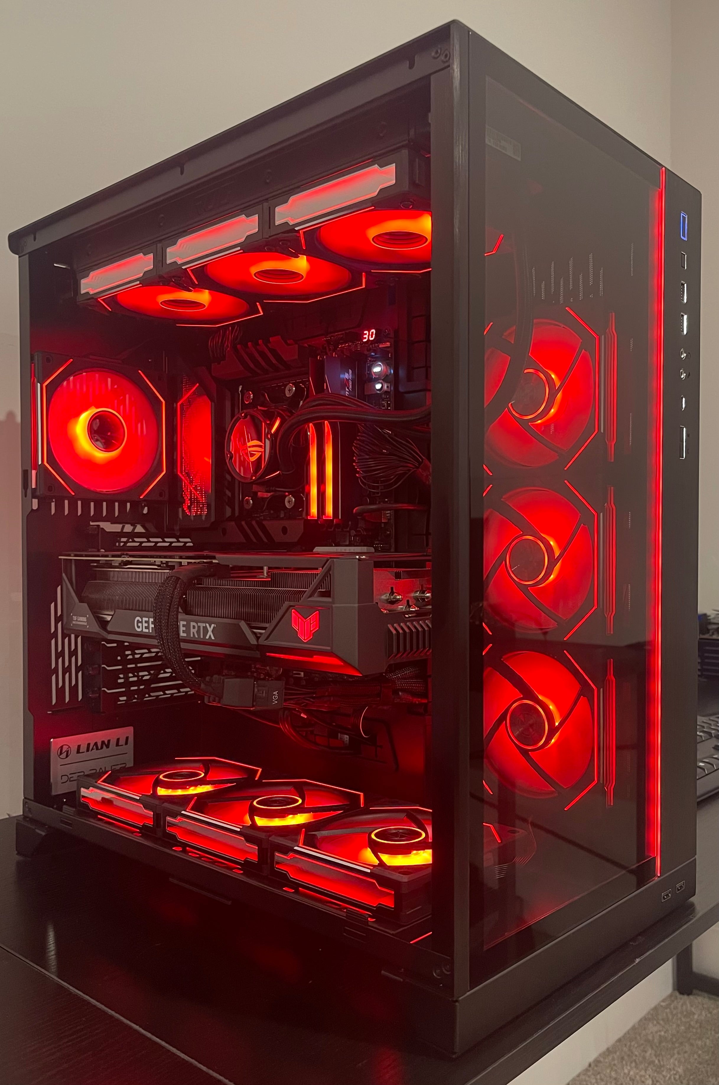 Products – Page 3 – Dan's Custom Built Gaming Beasts