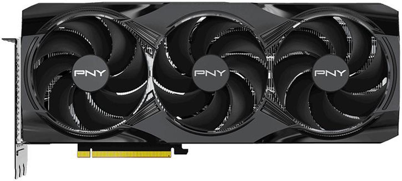 RTX 5080 16GB OC EDITION