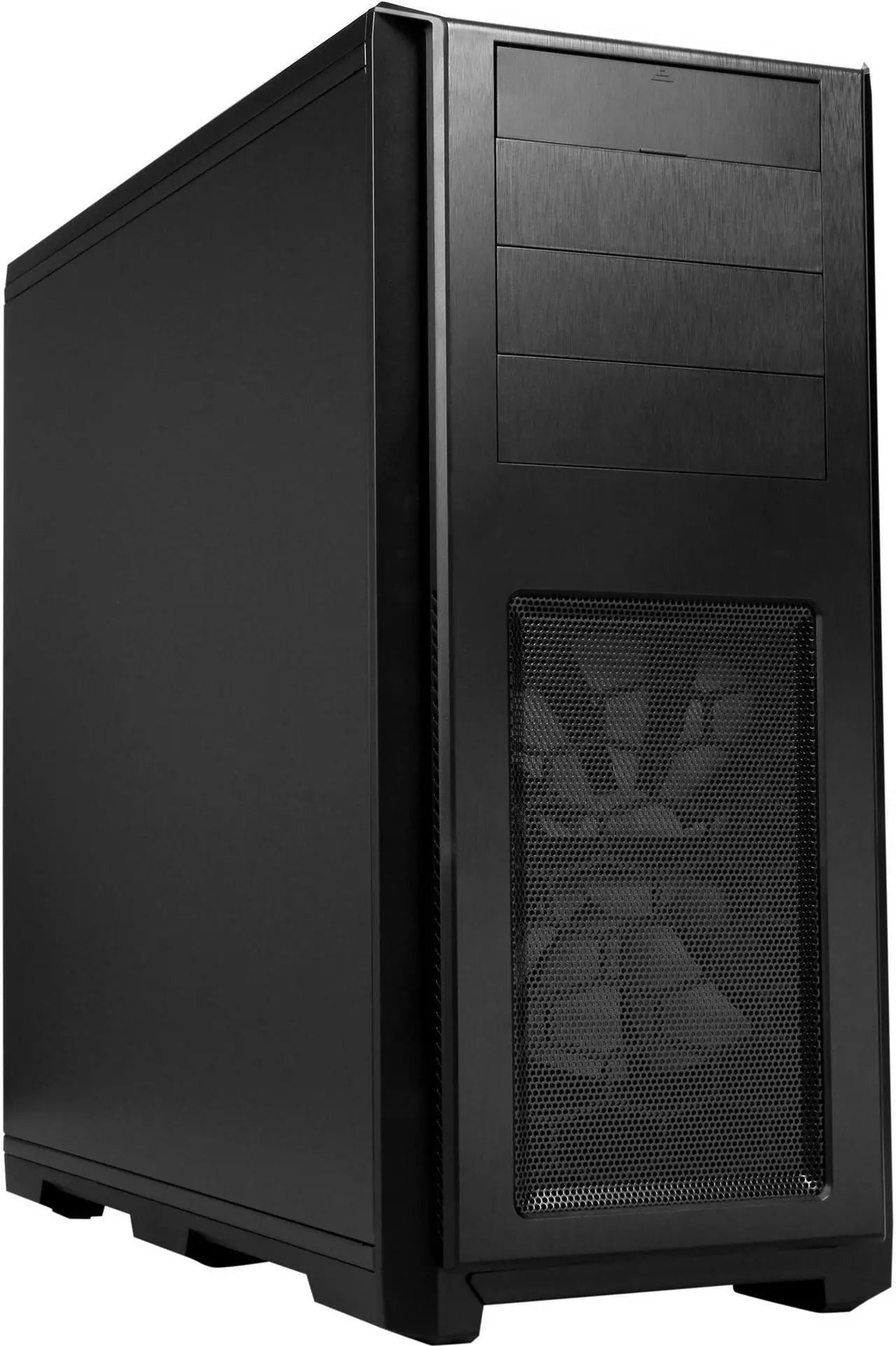 RYZEN 9 5900X WORKSTATION PC 32GB RAM 2TB NVME SSD WiFI RGB VR
