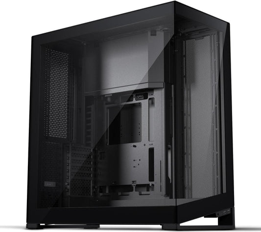 RTX 5090 CUSTOM BUILT GAMING PC RYZEN 9 9950X3D 64GB RAM 4TB Gen 5 SSD WiFI RGB VR