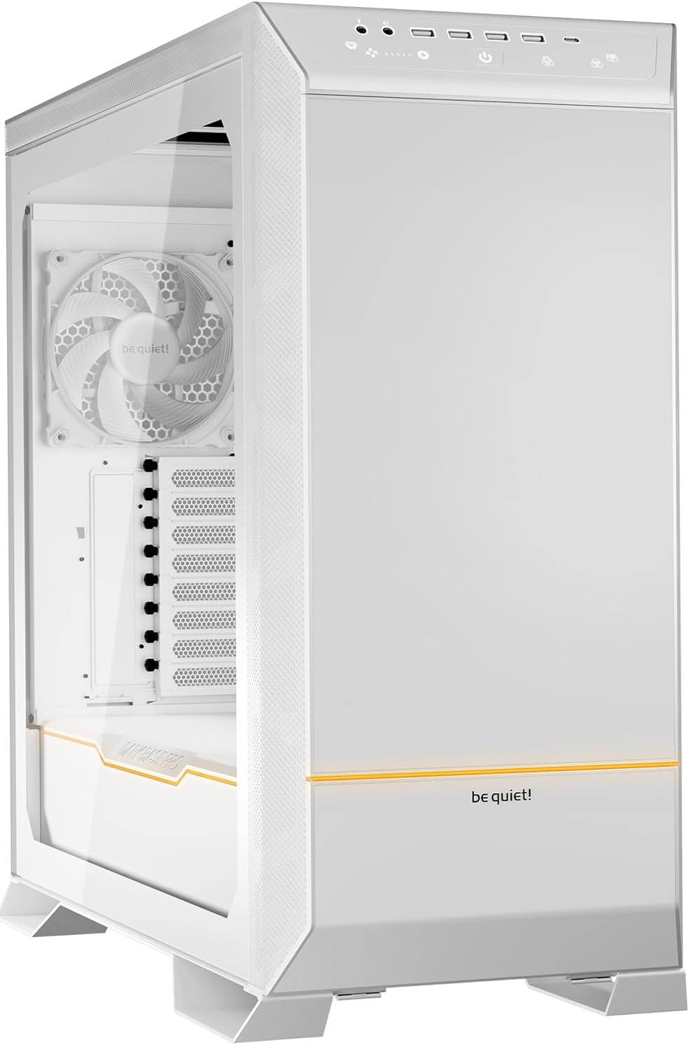 DOWN PAYMENT FOR RTX 5090 AI MACHINE LEARNING WORKSTATION PC